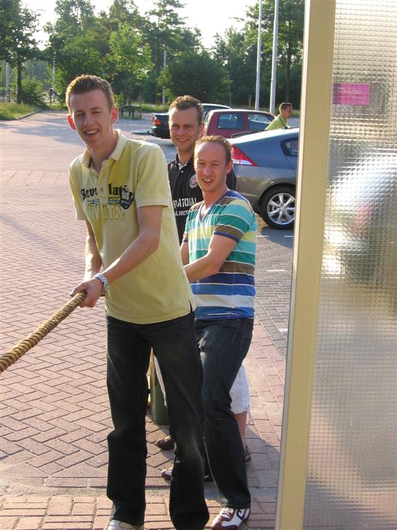 DUW_avond 2009 (126).JPG